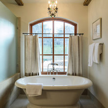 Master Bath 2