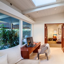 Home Office Ideas