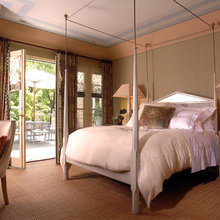Beds