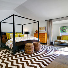 nance beach bedroom