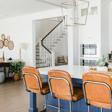 Mignanelli Kitchen ideas
