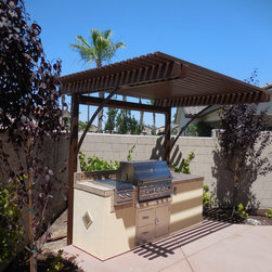 Arbor - Products