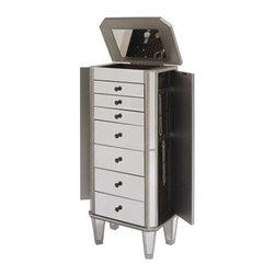 Bestsellers - Armoires And Wardrobes