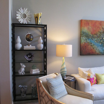 La Costa Condo