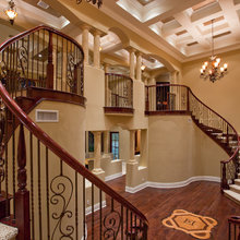 home 4