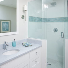 Ellie's Bathroom