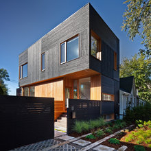 Acreage Exterior