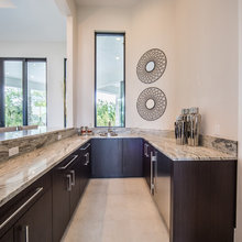 Miami Kitchen