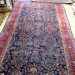 GRAND RUG  SALE - Products