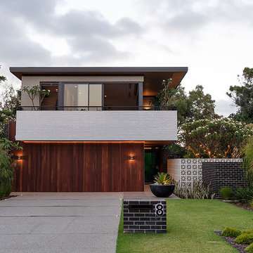 little BIG HOUSE