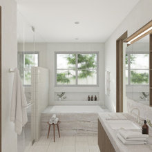 House Remodel