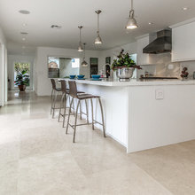 floors