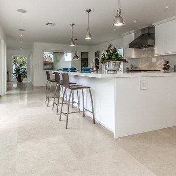 108 Via Havre, Newport Beach