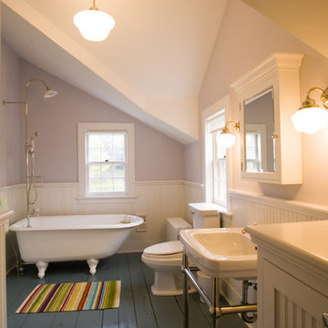 RMA Home Remodeling Pomona