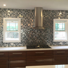 BACKSPLASH