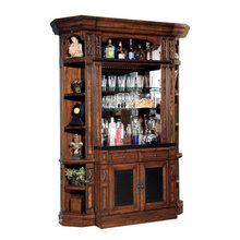 Butlers pantry