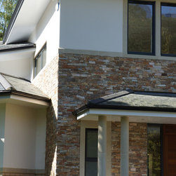TIER&reg; Classic Range - Quartz - Products