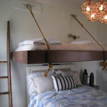 Beds