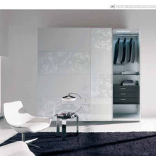 Bedroom Ideas