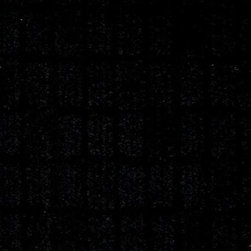 Nylon Carpet - Cobblestone Boston - Flooring