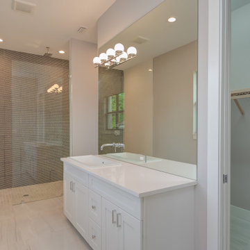 Bonita Springs - Seaboard Model