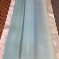 Tile - Products