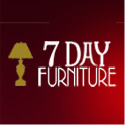 Furniture - Products