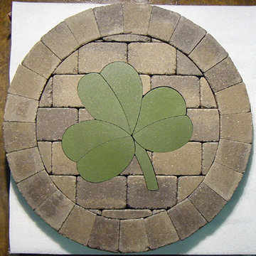 PAVERART