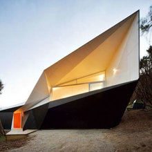Design Inspiration