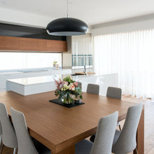 Future Kitchen