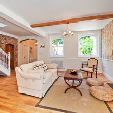 Houzz UK ideas