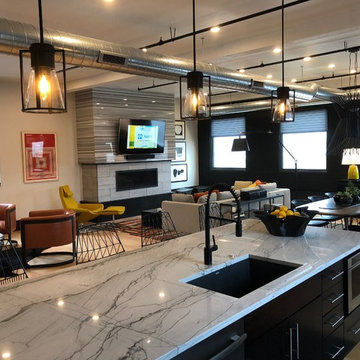 Pittsburgh Magazine Ultimate House 2018