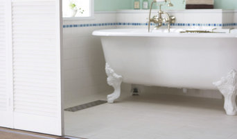 乾度良好 Dナチュレ バスマット