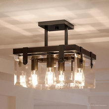 Lighting