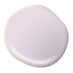 Twinkled Pink M110-1 - Paint