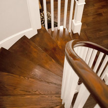 Floors