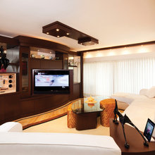 Televisions