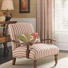 tommy b chair