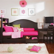 daybed