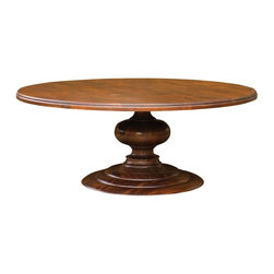Dining Room Design - Products