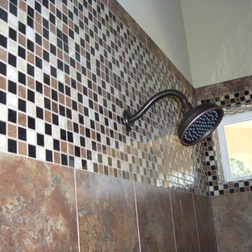 Examples of work we have done