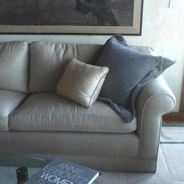 Marin County Residence 2