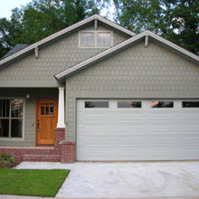Palmblad House Plans
