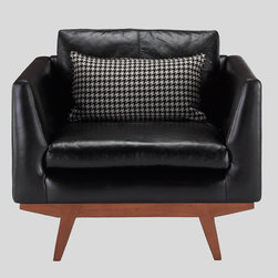 Photographer: Brownstone Furniture - Furniture