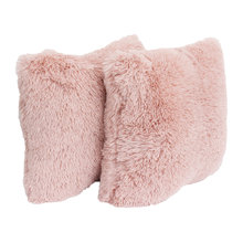 Throw Pillows