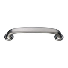 Cabinet Hardware
