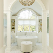 Bathroom Ideas