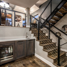 urban farmhouse