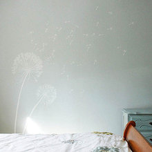 wall stencils