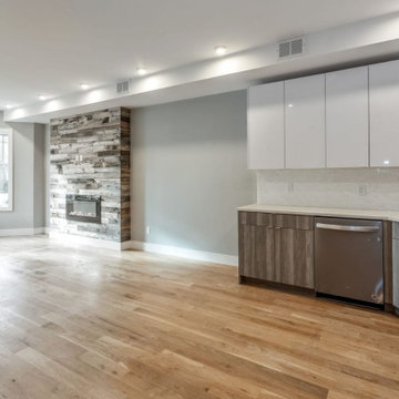 238 Palisade Ave.